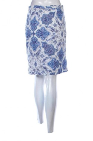 Sukně Drykorn for beautiful people, Velikost S, Barva Vícebarevné, Cena  1 039,00 Kč