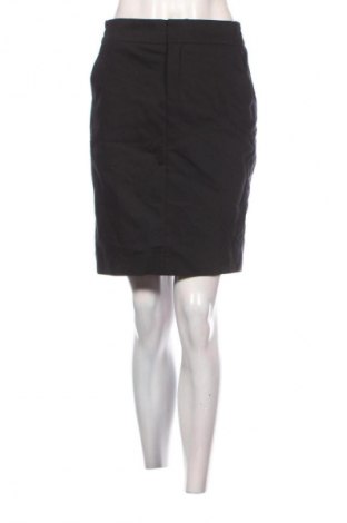 Szoknya Drykorn for beautiful people, Méret S, Szín Sokszínű, Ár 16 416 Ft