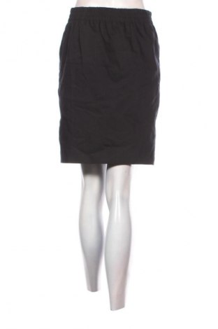 Szoknya Drykorn for beautiful people, Méret S, Szín Sokszínű, Ár 16 416 Ft