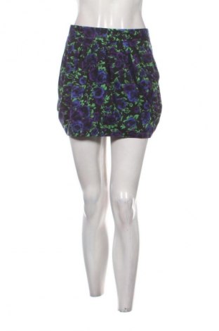 Rock Dunnes, Größe S, Farbe Mehrfarbig, Preis € 20,97