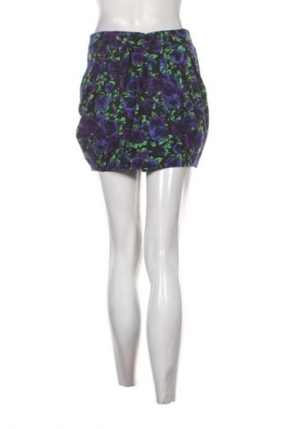 Rock Dunnes, Größe S, Farbe Mehrfarbig, Preis € 20,97