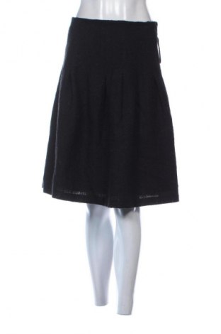 Szoknya Dunnes Stores, Méret M, Szín Fekete, Ár 2 699 Ft