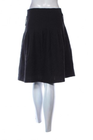 Szoknya Dunnes Stores, Méret M, Szín Fekete, Ár 2 699 Ft