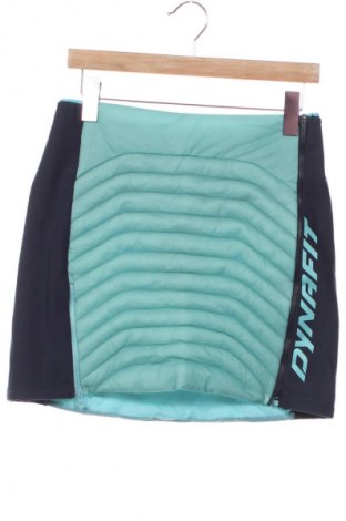 Пола Dynafit, Размер S, Цвят Многоцветен, Цена 185,65 лв.