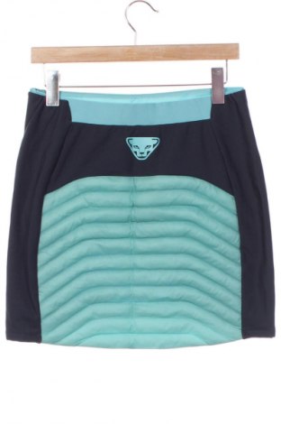 Пола Dynafit, Размер S, Цвят Многоцветен, Цена 185,65 лв.