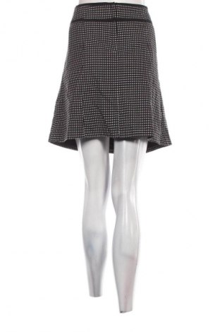 Fustă E-Vie, Mărime L, Culoare Multicolor, Preț 27,99 Lei