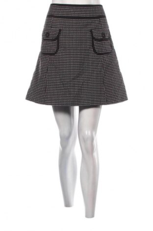 Fustă E-Vie, Mărime L, Culoare Multicolor, Preț 27,99 Lei