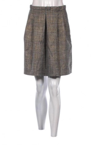 Sukně ETIC, Velikost S, Barva Vícebarevné, Cena  241,00 Kč