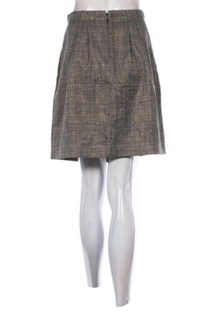 Sukně ETIC, Velikost S, Barva Vícebarevné, Cena  241,00 Kč