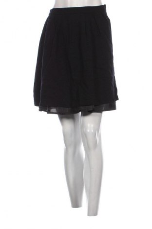 Spódnica ETIC, Rozmiar S, Kolor Czarny, Cena 43,68 zł