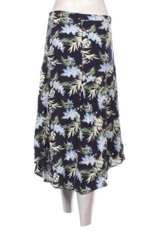 Rock Ed.it.ed, Größe M, Farbe Mehrfarbig, Preis 12,99 €