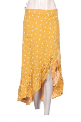 Sukňa Ed.it.ed, Veľkosť XL, Farba Viacfarebná, Cena  14,95 €