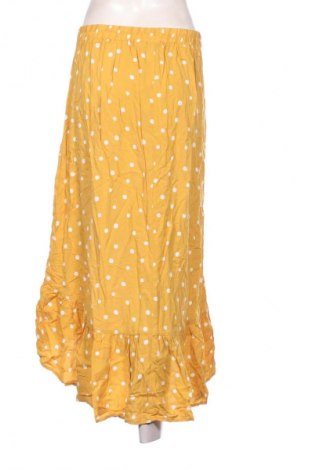 Sukňa Ed.it.ed, Veľkosť XL, Farba Viacfarebná, Cena  14,95 €