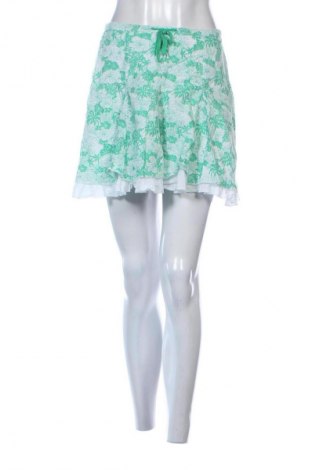 Rock Edc By Esprit, Größe XXS, Farbe Mehrfarbig, Preis 8,99 €