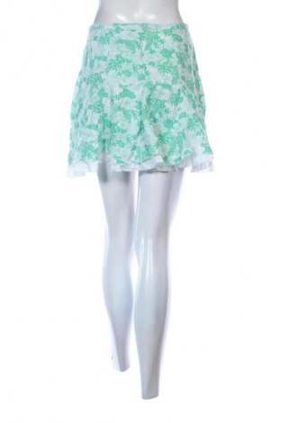 Rock Edc By Esprit, Größe XXS, Farbe Mehrfarbig, Preis 8,99 €