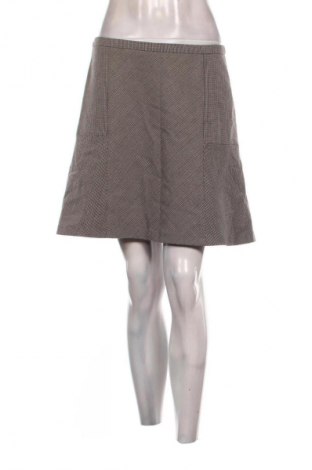 Rock Edc By Esprit, Größe M, Farbe Mehrfarbig, Preis € 7,99