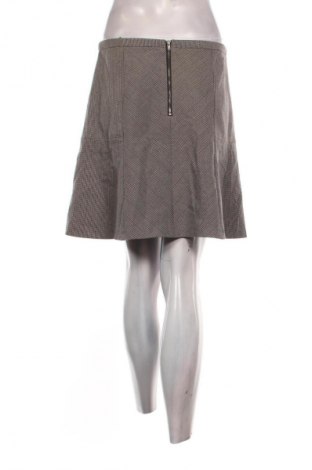 Rock Edc By Esprit, Größe M, Farbe Mehrfarbig, Preis € 7,99