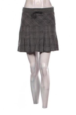 Szoknya Edc By Esprit, Méret M, Szín Sokszínű, Ár 2 769 Ft