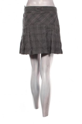 Szoknya Edc By Esprit, Méret M, Szín Sokszínű, Ár 2 769 Ft