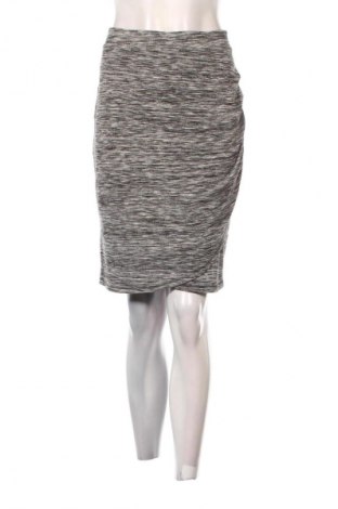 Rock Edc By Esprit, Größe L, Farbe Mehrfarbig, Preis € 10,99