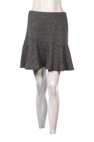 Rock Edc By Esprit, Größe M, Farbe Grau, Preis € 8,99