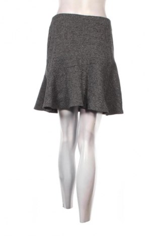 Rock Edc By Esprit, Größe M, Farbe Grau, Preis € 8,99