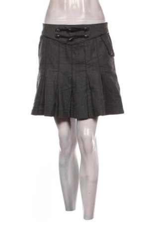 Rock Edc By Esprit, Größe L, Farbe Grau, Preis € 8,99