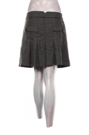 Rock Edc By Esprit, Größe L, Farbe Grau, Preis € 8,99