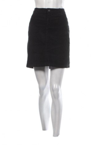 Пола Edc By Esprit, Размер L, Цвят Черен, Цена 12,99 лв.