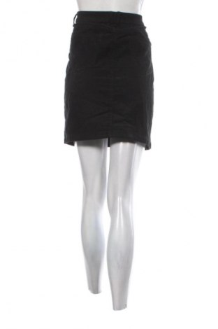 Пола Edc By Esprit, Размер L, Цвят Черен, Цена 12,99 лв.