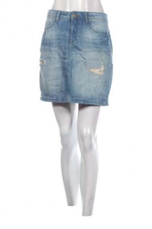 Spódnica Edc By Esprit, Rozmiar XL, Kolor Niebieski, Cena 44,99 zł