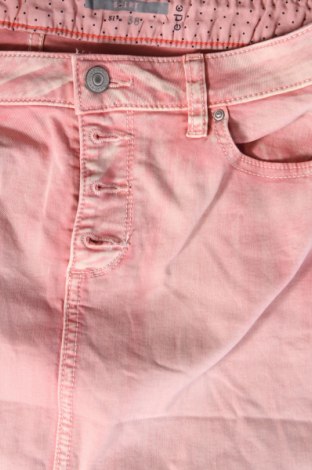 Sukně Edc By Esprit, Velikost M, Barva Růžová, Cena  209,00 Kč