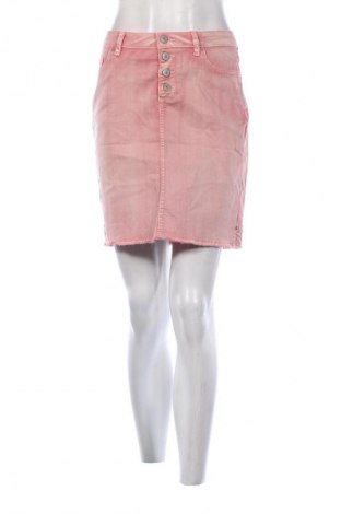 Sukně Edc By Esprit, Velikost M, Barva Růžová, Cena  209,00 Kč