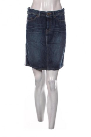 Szoknya Edc By Esprit, Méret M, Szín Kék, Ár 4 089 Ft