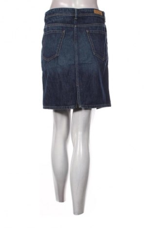Szoknya Edc By Esprit, Méret M, Szín Kék, Ár 4 089 Ft