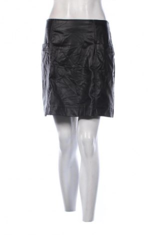 Φούστα Edc By Esprit, Μέγεθος L, Χρώμα Μαύρο, Τιμή 7,99 €