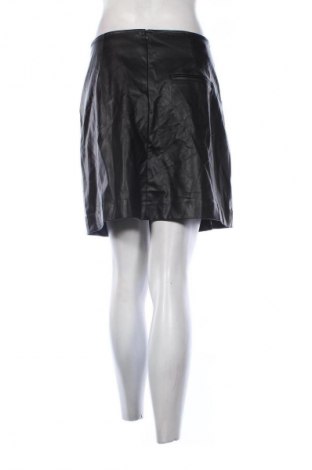 Φούστα Edc By Esprit, Μέγεθος L, Χρώμα Μαύρο, Τιμή 7,99 €