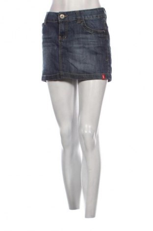 Rock Edc By Esprit, Größe L, Farbe Blau, Preis € 20,99