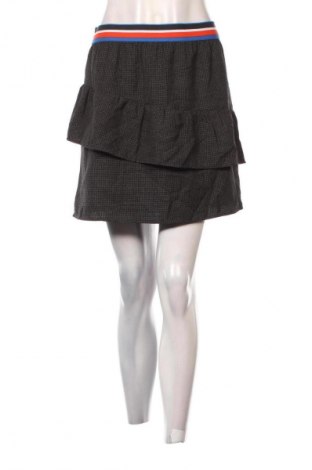 Rock Edc By Esprit, Größe L, Farbe Mehrfarbig, Preis € 8,99