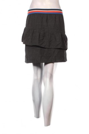 Rock Edc By Esprit, Größe L, Farbe Mehrfarbig, Preis € 8,99