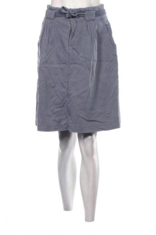 Rock Edc By Esprit, Größe M, Farbe Blau, Preis € 7,99