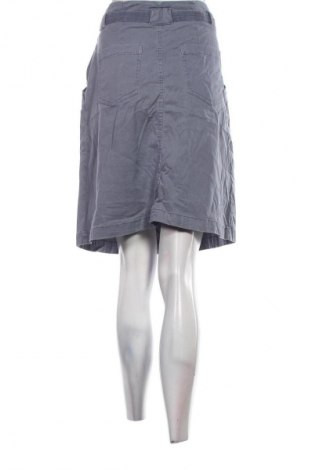 Rock Edc By Esprit, Größe M, Farbe Blau, Preis € 7,99