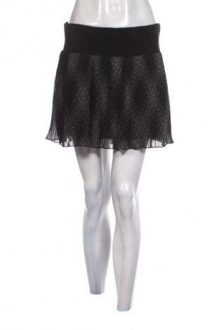 Пола Edc By Esprit, Размер M, Цвят Многоцветен, Цена 40,83 лв.