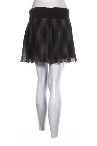 Пола Edc By Esprit, Размер M, Цвят Многоцветен, Цена 40,83 лв.