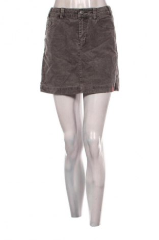 Rock Edc By Esprit, Größe L, Farbe Grau, Preis € 10,99