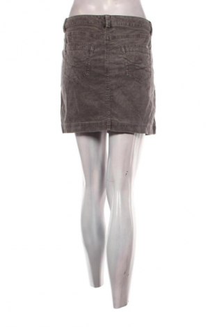 Rock Edc By Esprit, Größe L, Farbe Grau, Preis € 10,99