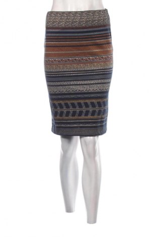 Rock Edc By Esprit, Größe S, Farbe Mehrfarbig, Preis 16,99 €