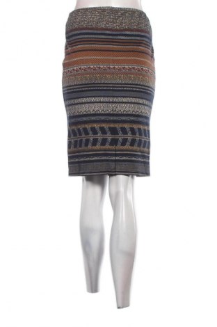 Rock Edc By Esprit, Größe S, Farbe Mehrfarbig, Preis 16,99 €