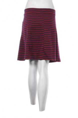 Rock Edc By Esprit, Größe L, Farbe Mehrfarbig, Preis € 8,99