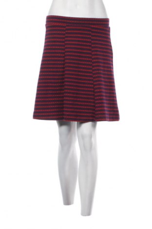 Rock Edc By Esprit, Größe L, Farbe Mehrfarbig, Preis € 8,99